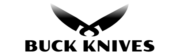 Outdoorknives