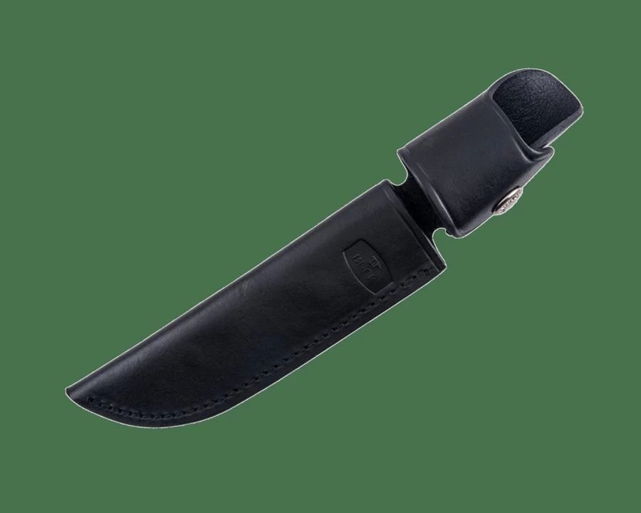 Buck Knives 119 Special Left-Handed Sheath Hunting Knife Cover