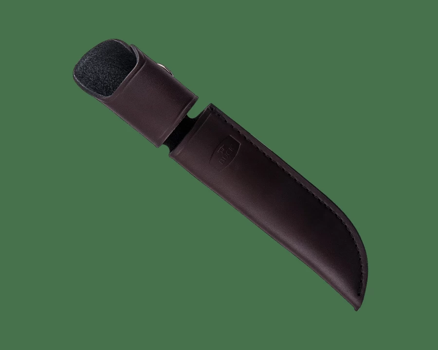 Buck Knives 119 Special Left-Handed Sheath Hunting Knife Cover