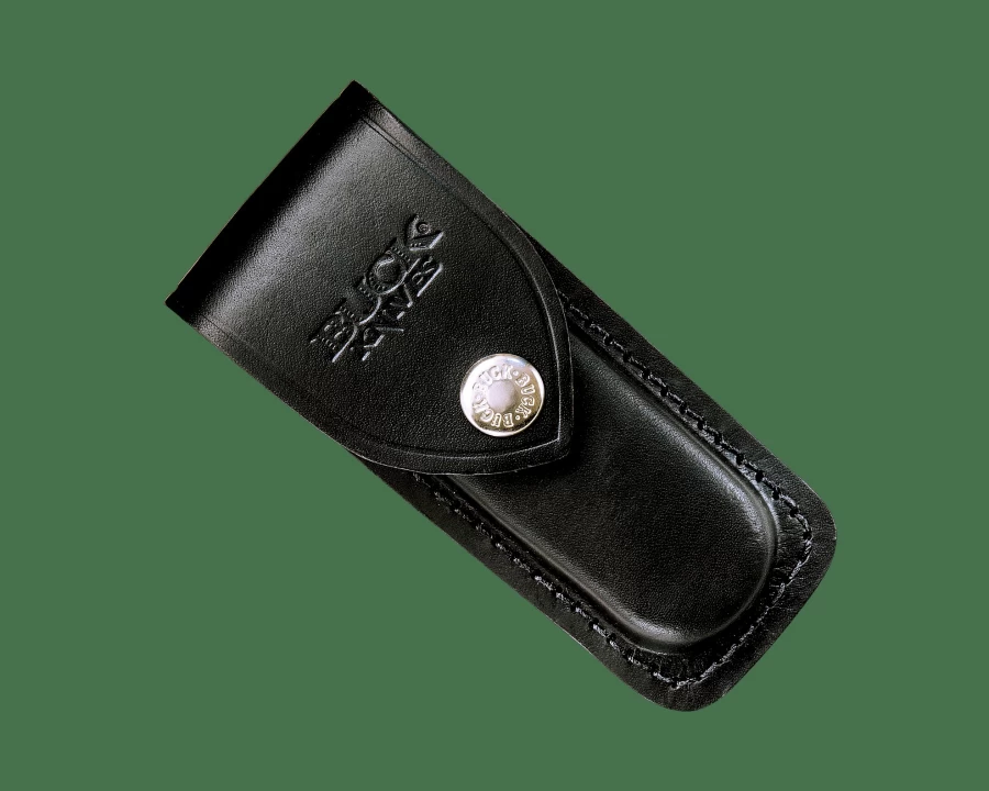 Buck Knives Sheath for KTM 500 Duke - Durable Knife Cover for Outdoor Adventures
